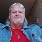 Randy franklin - @randy_franklin12 - Instagram