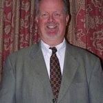 Randy Franklin - @randy.franklin.587 - Instagram