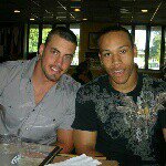 Randy franklin - @flyhigh1536 - Instagram