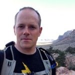 Randy Franklin - @randyfranklin - Instagram