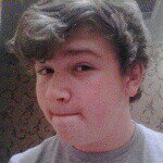 Randy Franklin - @randyfranklin1 - Instagram