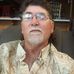 Randy Franklin - Facebook