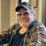 Randy Franklin - @randynealfranklin - Instagram