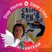 Randy Franklin - Facebook