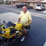 Randy Franklin - @randy.franklin.52056 - Instagram
