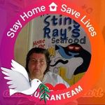 Randy Franklin - @randy.franklin.98229 - Instagram