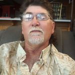 Randy Franklin - @rfranklin426 - Instagram