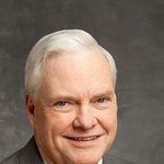 Randy Franklin - @randy.franklin.378 - Instagram