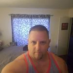 Randy Franklin - @lifeguard_randy - Instagram