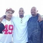 Randy Franklin - @franklin_randy - Instagram