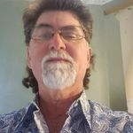 randy Franklin - @randyfranklin4613 - Instagram
