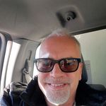 Randy Franklin - @randy.franklin.31105 - Instagram