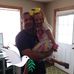 Randy Franklin - Facebook