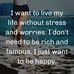 Randy Franklin - Facebook