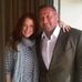 Randy Franklin - Facebook