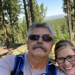 Randy Franklin - @randyfranklin1957 - Instagram