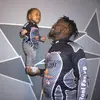 Randy Franklin - @randy.franklin8 - TikTok