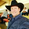 Randy Franklin - @randyfranklin2 - TikTok