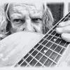 Randy Franklin - @randyfranklin478 - TikTok