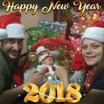 Randy Franklin - @randy.franklin.357 - Instagram