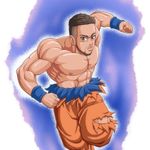 Randy Franklin - @coach_randy_franklin - Instagram