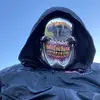 Randy Franklin - @randy.franklin1 - TikTok