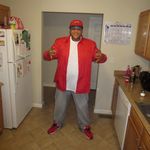 randy franklin - @bigbayrandy - Instagram