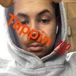 Randy Franklin - @franklin.randy - Instagram