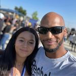 Randy Franklin - @tattoo_randy247 - Instagram