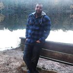 Randy Franklin - @am.ine154 - Instagram