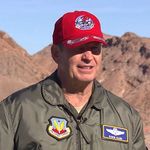 Randy Franklin - @randy_franklin_ - Instagram