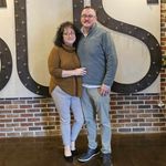 Randy Franklin - @afdcaptain331 - Instagram