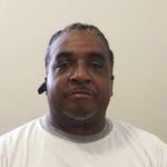 Randy Franklin - @randy.franklin.313371 - Instagram