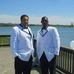 Randy Franklin - Facebook