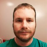 Randy Franklin - @rad_dad79 - Instagram