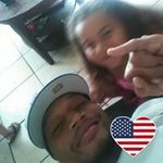 Randy Franklin - @randy.franklin.247 - Instagram