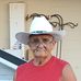 Randy Franklin - Facebook