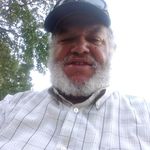 Randy Franklin - @randy.franklin.7771 - Instagram