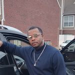 Randy Franklin - @randyfranklin7397 - Instagram