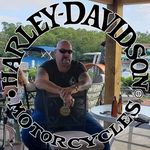 Randy Franklin - @randy__dink_franklin - Instagram