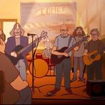 Randy Franklin & The Sardines - @randyfranklinandthesardines - Instagram