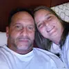 Randy franklin - @user7803314699195 - TikTok