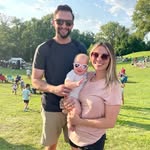 Andrew Frazier - @randyfrazier - Instagram