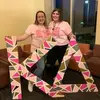 Randi Frazier - @randifrazier - TikTok