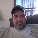 randy duane frazier - @randyduane - Instagram