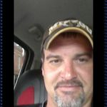 Randy Duane Frazier - @randyduanefrazier - Instagram