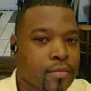 Randy Frazier2676 - @randyfrazier2676 - TikTok