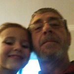 Randy Frazier - @randy.frazier.3958 - Instagram
