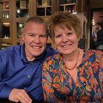 Randy Frazier - @randy.frazier.980 - Instagram