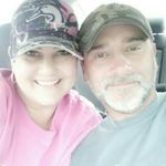 Randy Frazier - @randyfrazier8415 - Instagram